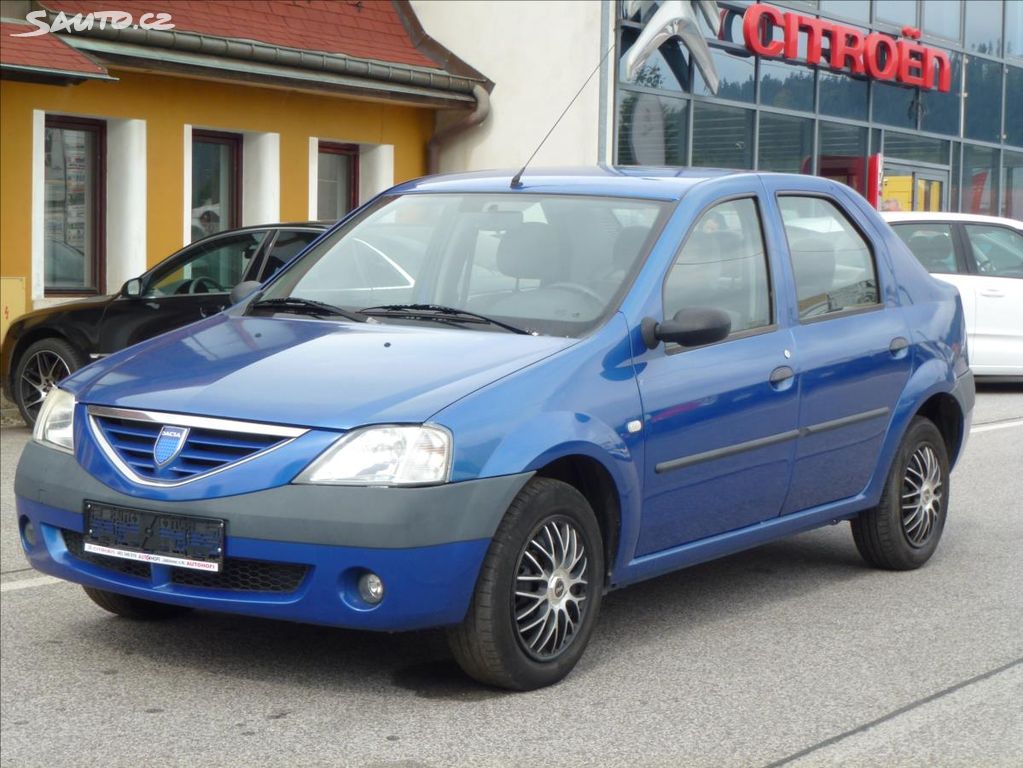 Hlavní fotka